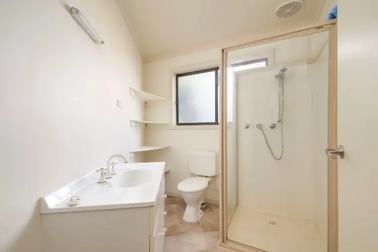 Fourth view of Homely house listing, 69 Grubb Avenue, Traralgon VIC 3844