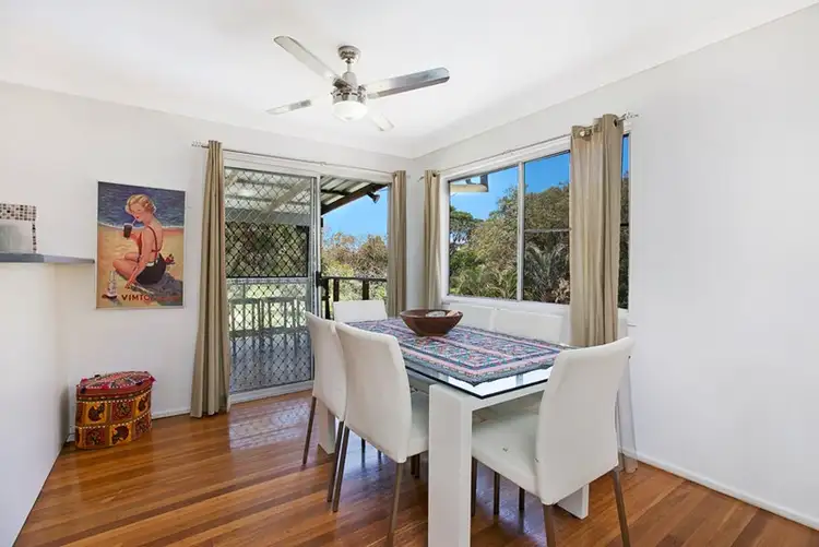 Fifth view of Homely house listing, 30 Boondara Street, Manly West QLD 4179