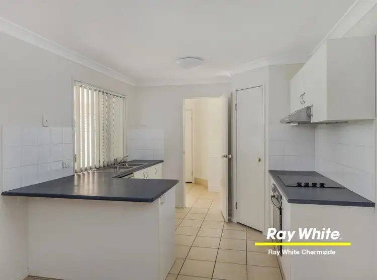 Fifth view of Homely house listing, 25 Rothschild Street, Eatons Hill QLD 4037