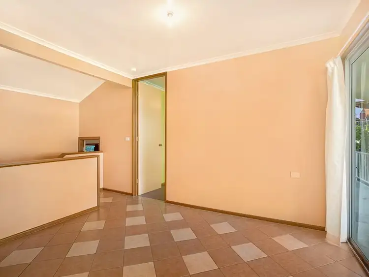 Seventh view of Homely house listing, 15 Campbell Crescent, Goonellabah NSW 2480