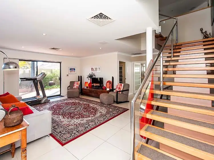 Seventh view of Homely house listing, 14 Fisher Street, Rockingham WA 6168