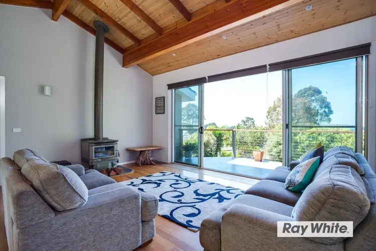 Third view of Homely house listing, 9 Seascape Avenue, Balnarring VIC 3926