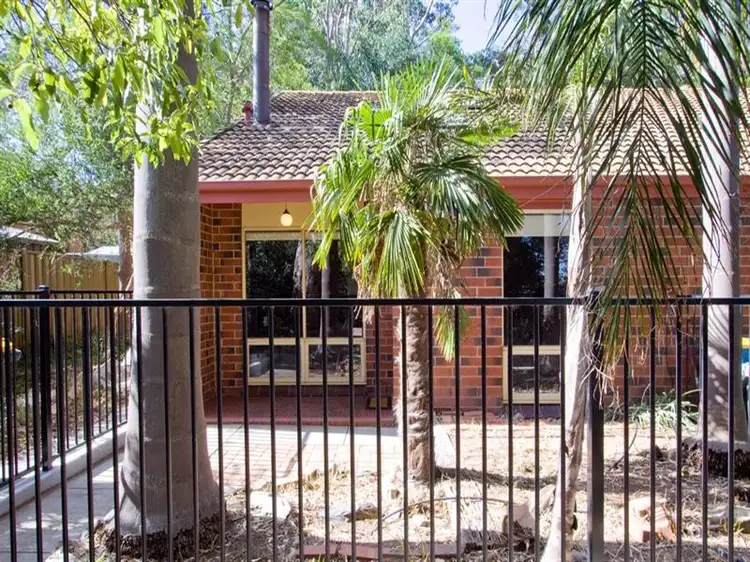 1/152 Montacute Road, Rostrevor SA 5073