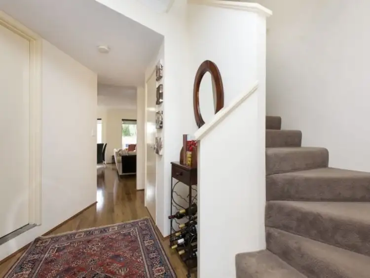Seventh view of Homely house listing, 12 Knave Lane, Innaloo WA 6018