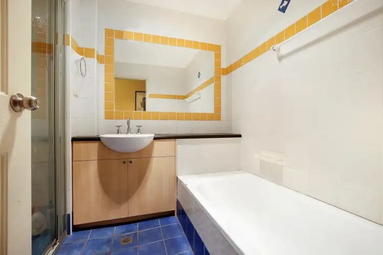 Sixth view of Homely unit listing, 9/37 Underwood Street, Corrimal NSW 2518
