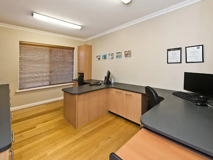 Sixth view of Homely house listing, 6 Illawarra Crescent, Canning Vale WA 6155