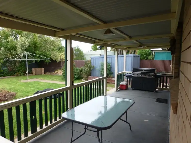 Seventh view of Homely house listing, 40 Popplewell Street, Moama NSW 2731