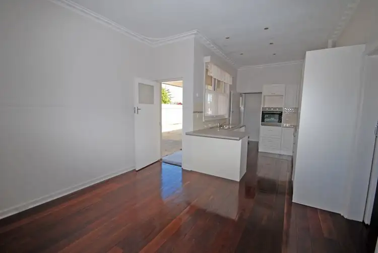 Second view of Homely house listing, 11 Upland Street, Wagin WA 6315