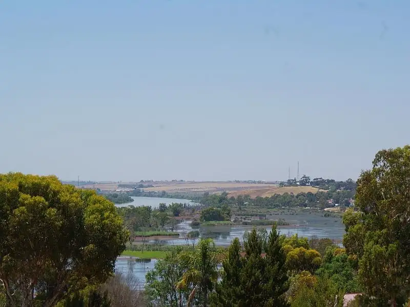 Main view of Homely land listing, Lot 81 Emu Road, Murray Bridge SA 5253