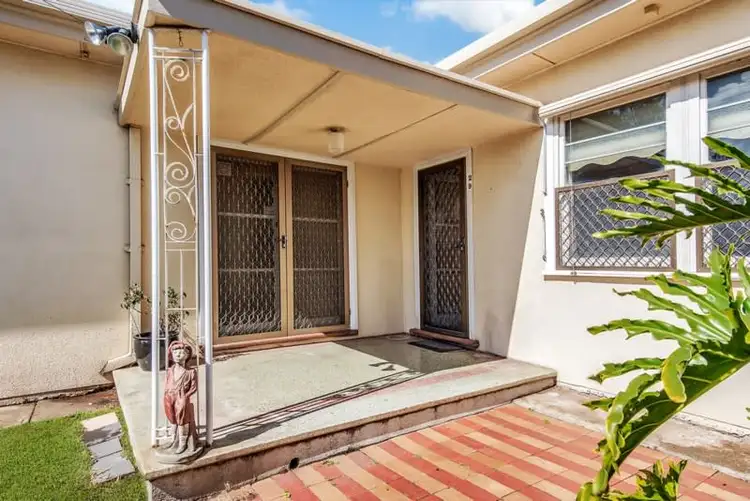 Fourth view of Homely house listing, 29 Victoria Street, Queenstown SA 5014