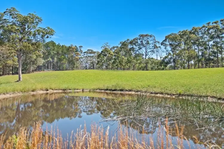 Third view of Homely rural property listing, Address available on request