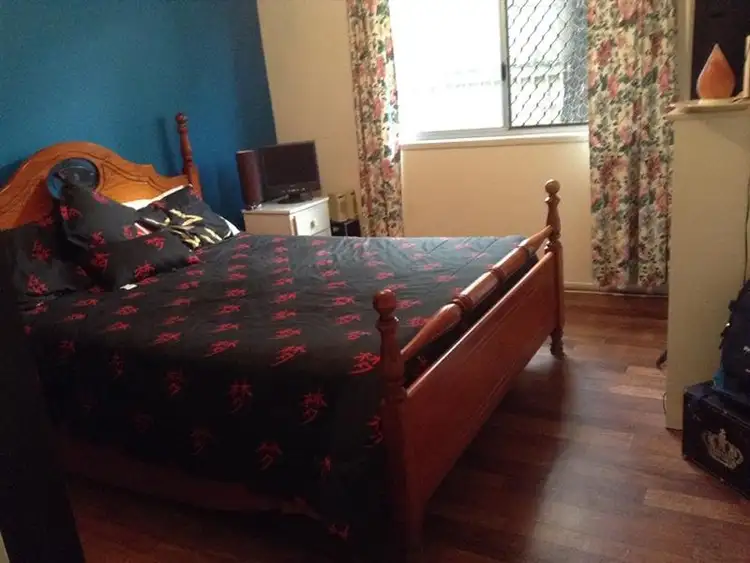 Seventh view of Homely house listing, 34 John Street, Caboolture South QLD 4510