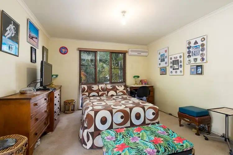 Seventh view of Homely house listing, 32 BROWNE Street, New Farm QLD 4005