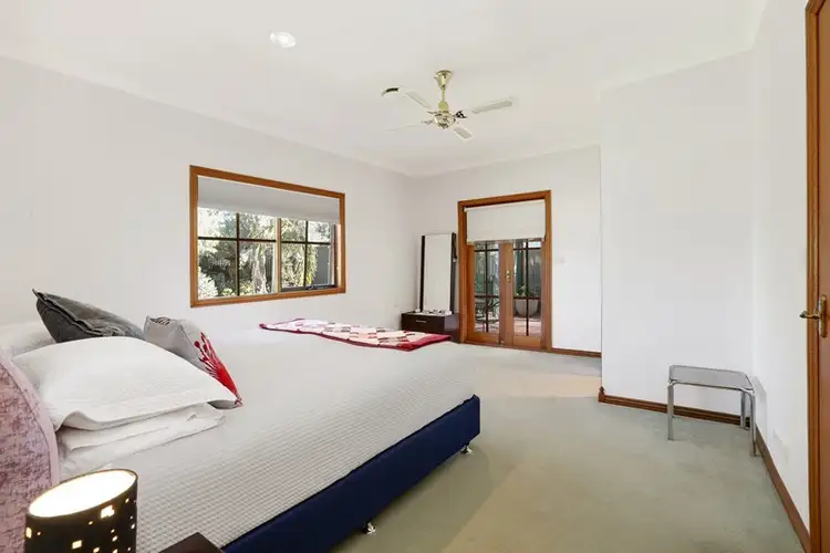 Seventh view of Homely house listing, 14 Cromwell Drive, Lara VIC 3212