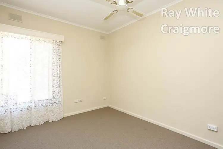 Seventh view of Homely house listing, 3 Audrey Avenue, Parafield Gardens SA 5107