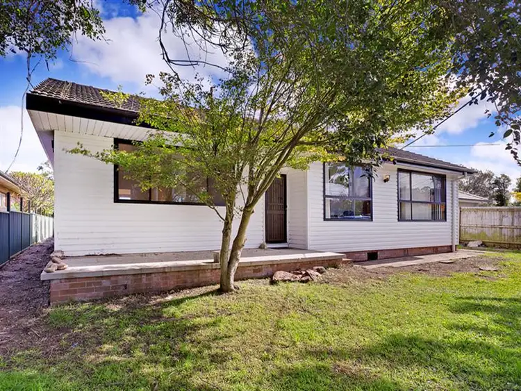 Third view of Homely house listing, 32 Rangers Retreat Road, Frenchs Forest NSW 2086