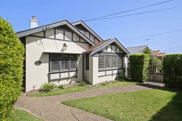 268 High Street, Chatswood NSW 2067