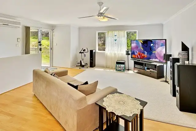 Fourth view of Homely townhouse listing, 7/28 Birch Street, Caloundra West QLD 4551