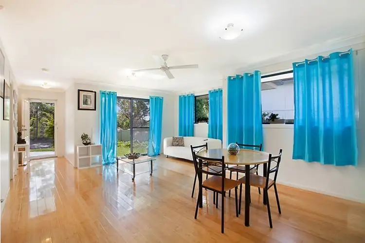 Third view of Homely house listing, 684 The Entrance Road, Bateau Bay NSW 2261