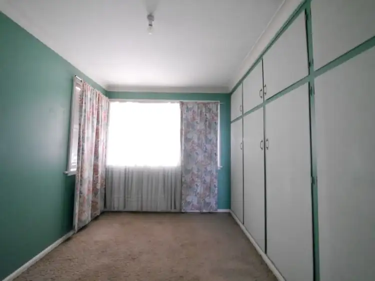 Fourth view of Homely house listing, 55 Grenfell Road, Cowra NSW 2794
