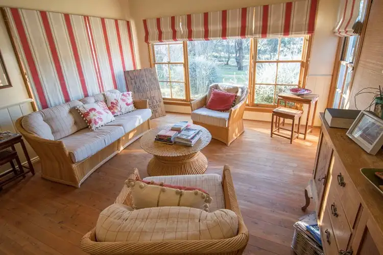 Third view of Homely rural property listing, Newhaven 1926 Boorolong Road, Armidale NSW 2350