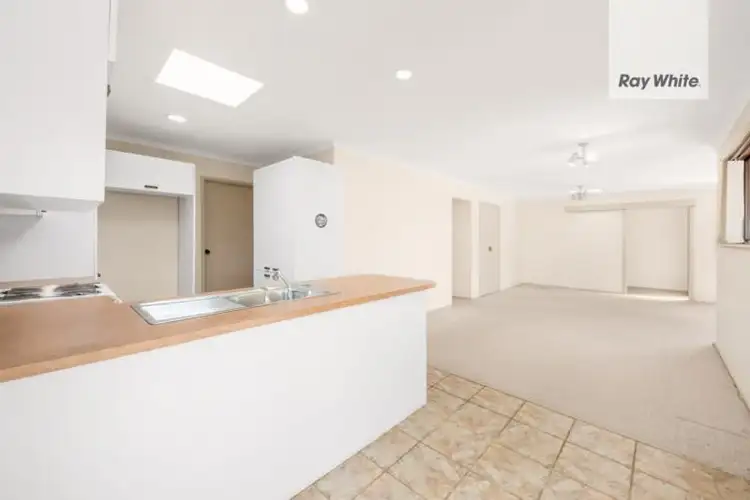 Fourth view of Homely house listing, 15 Heals Road, Mernda VIC 3754