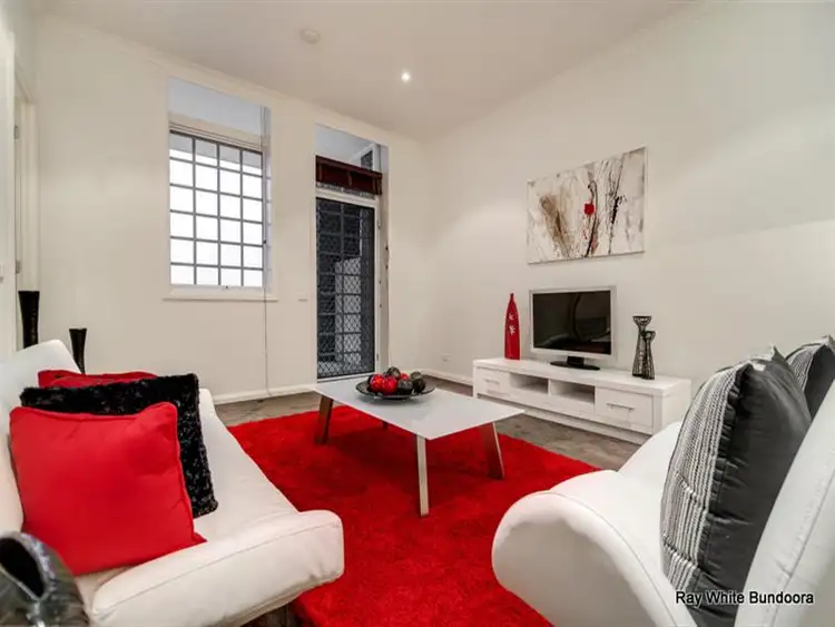 Fifth view of Homely apartment listing, 4/34 Linacre Drive, Bundoora VIC 3083