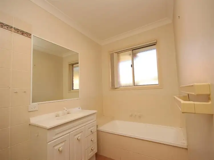 Seventh view of Homely other listing, 2/3 Grassmere Court, Banora Point NSW 2486