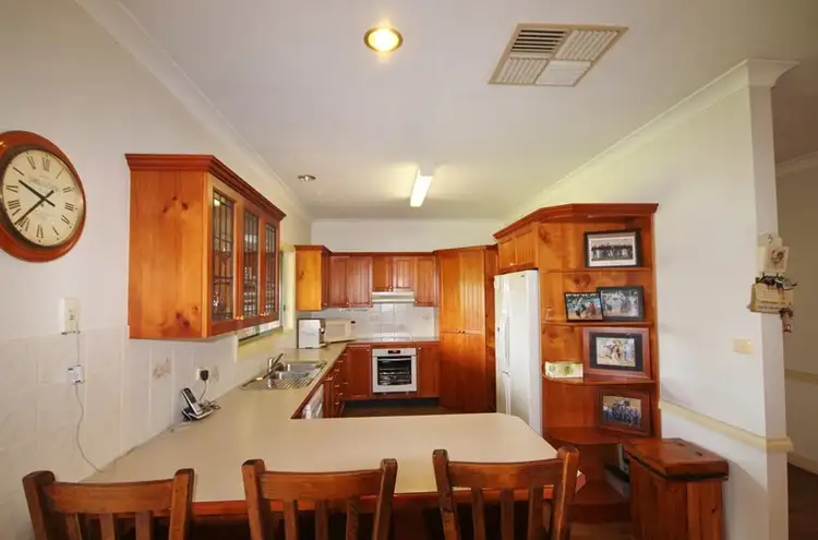 Fifth view of Homely house listing, 70 Roberts Road, Young NSW 2594