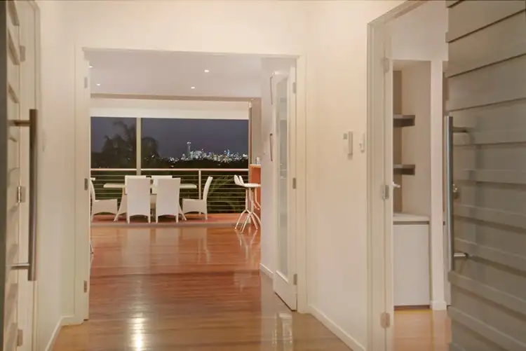 Second view of Homely house listing, 10 Dagmar Street, Holland Park West QLD 4121