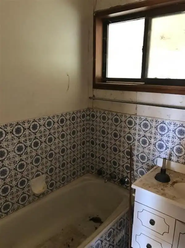 Third view of Homely house listing, 2 Hutton Street, Bogan Gate NSW 2876