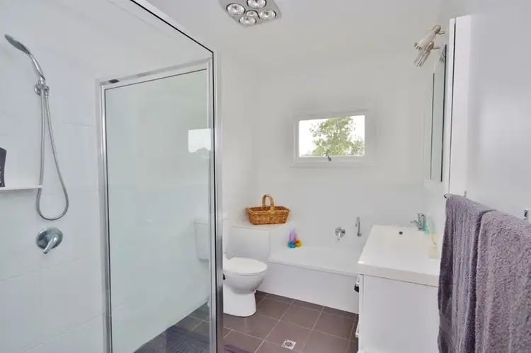 Third view of Homely house listing, 22 Brisbane Street, Beaudesert QLD 4285