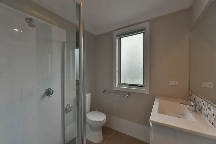 Seventh view of Homely house listing, 4/6-11 Parkside Crescent, Campbelltown NSW 2560