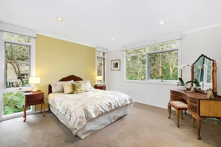 Seventh view of Homely house listing, 43 Harris Road, Normanhurst NSW 2076