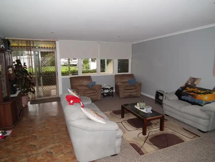 Seventh view of Homely house listing, 11 Filson Street, Nagambie VIC 3608