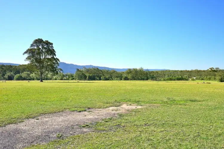 Sixth view of Homely house listing, 24 Willandra Way, Nowra Hill NSW 2540
