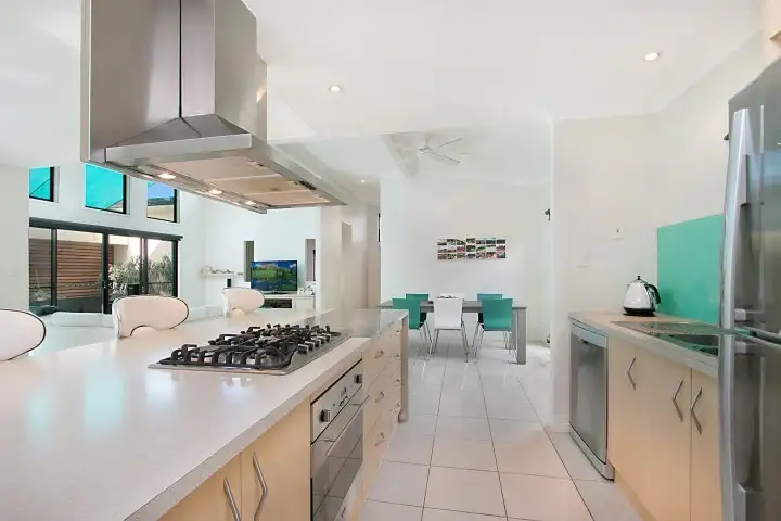 Sixth view of Homely house listing, 430 Casuarina Way, Casuarina NSW 2487