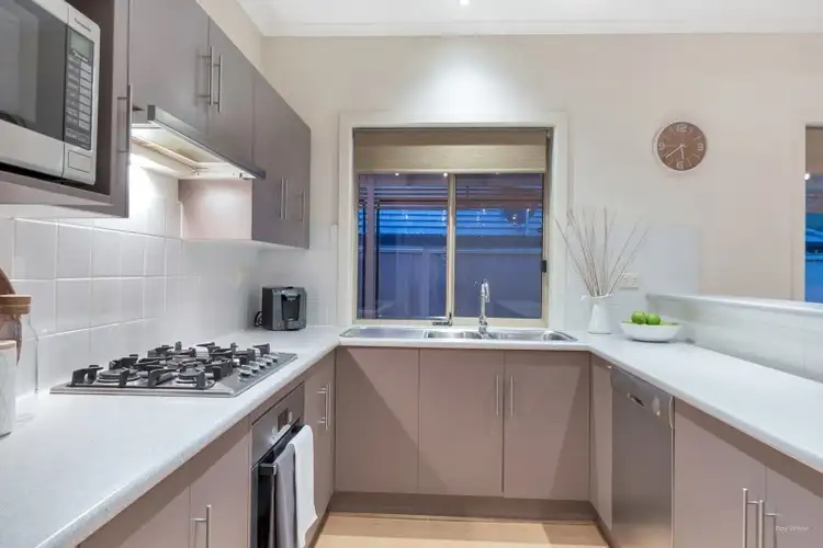 Seventh view of Homely house listing, 4 Nobel Court, Highbury SA 5089