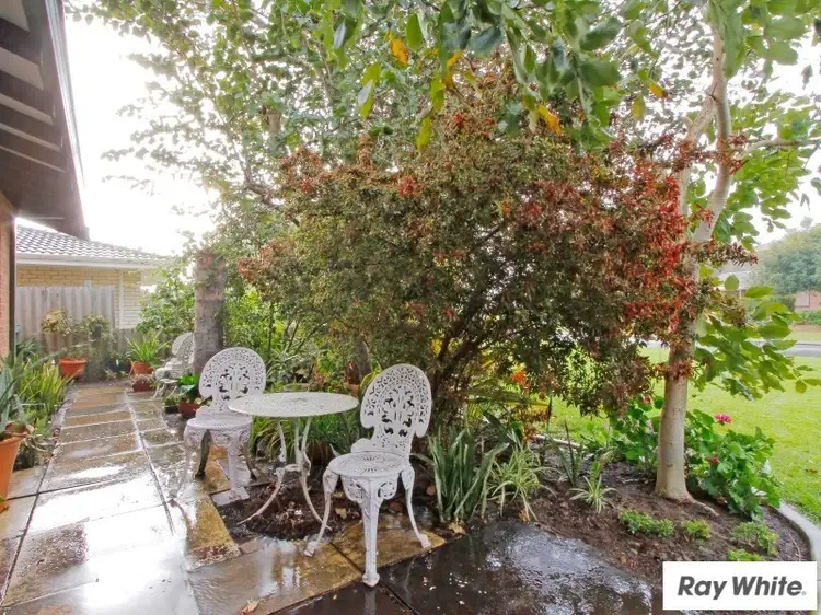 Third view of Homely house listing, 37 Wickens Street, Beckenham WA 6107