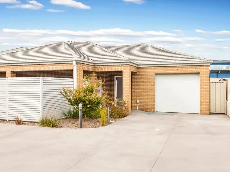 28/15 Park Avenue, Helensburgh NSW 2508