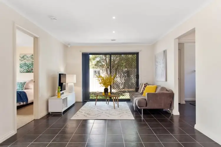 Sixth view of Homely house listing, 14 Acre Court, Pakenham VIC 3810