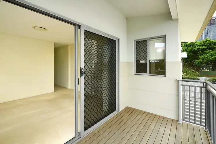 Fifth view of Homely townhouse listing, 2/29 Bauer Street, Southport QLD 4215