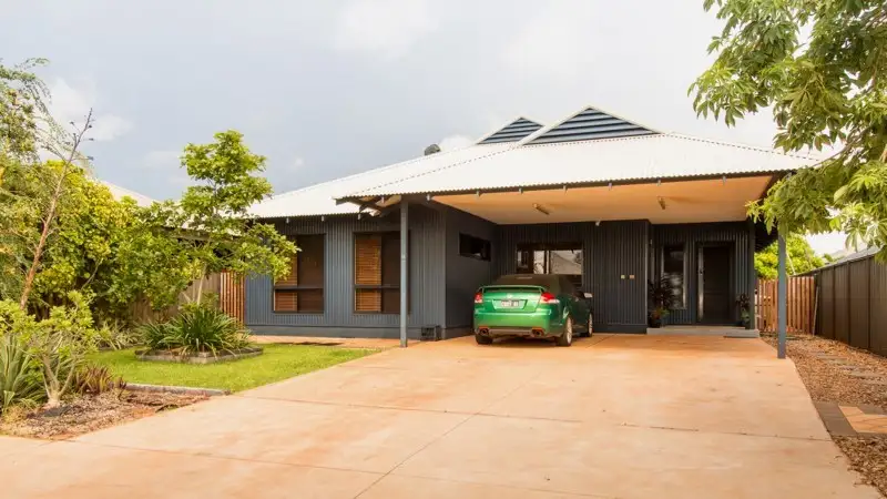 Main view of Homely house listing, 14 Conkerberry Road, Cable Beach WA 6726