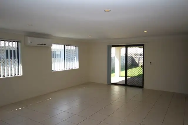 Fifth view of Homely house listing, 58 Lapwing Circuit, Beerwah QLD 4519