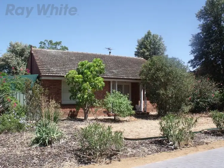 Third view of Homely house listing, 603 Main North Road, Elizabeth North SA 5113