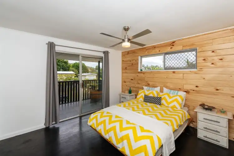 Seventh view of Homely house listing, 26 Fairland Street, Mount Gravatt East QLD 4122