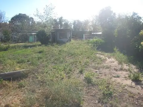 Second view of Homely land listing, 31 Dubbo Lane, Coonamble NSW 2829