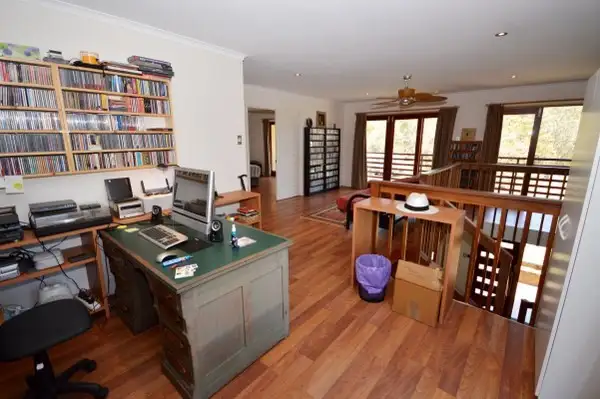 Seventh view of Homely house listing, 10 Christian Parade, Mylestom NSW 2454
