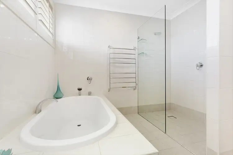 Seventh view of Homely house listing, 1 Beach Road, Collaroy NSW 2097