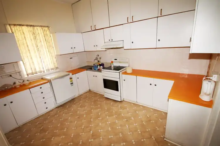 Second view of Homely house listing, 7 Dalley Street, Quirindi NSW 2343